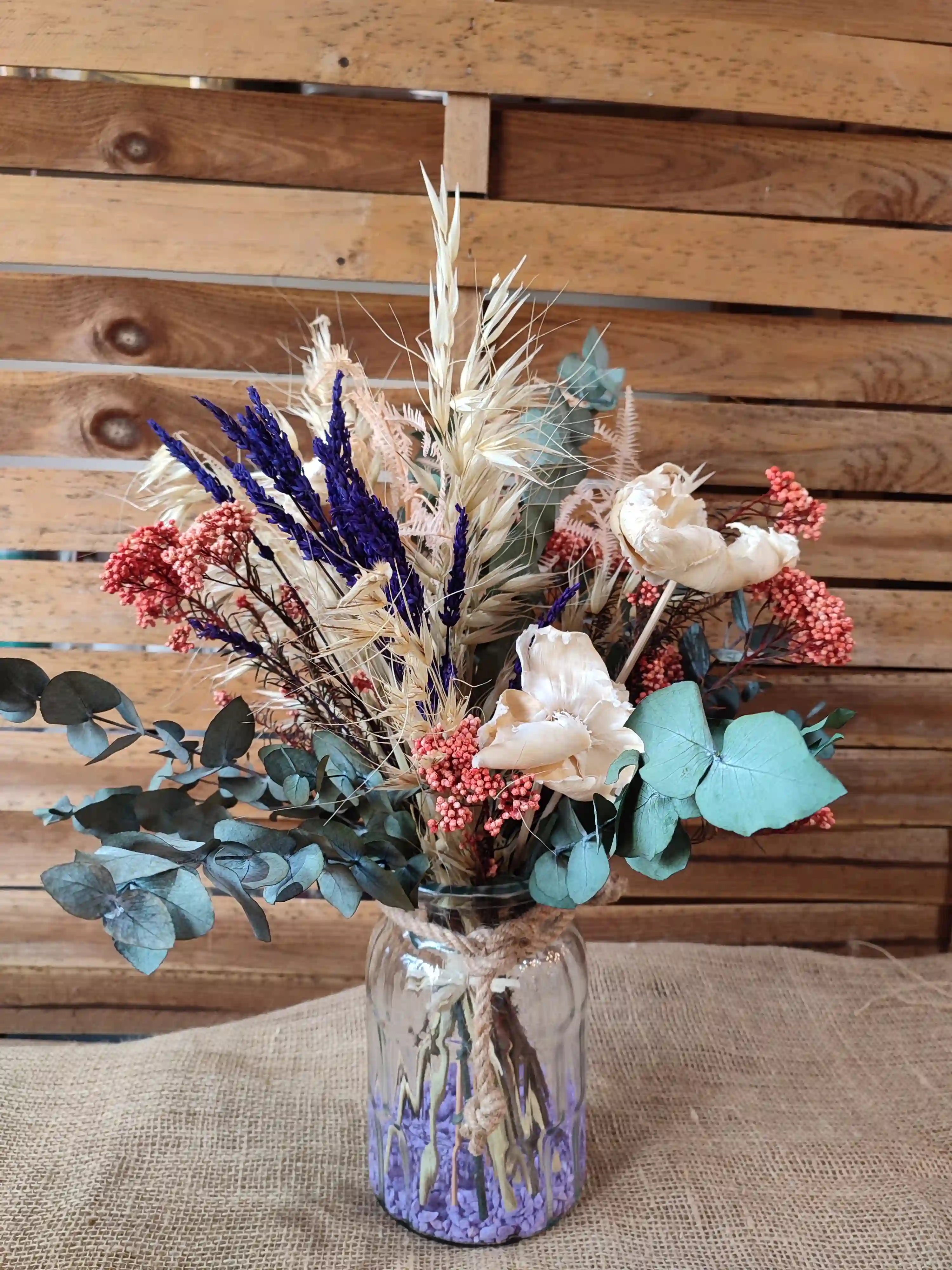 Descripción de la imagen 1