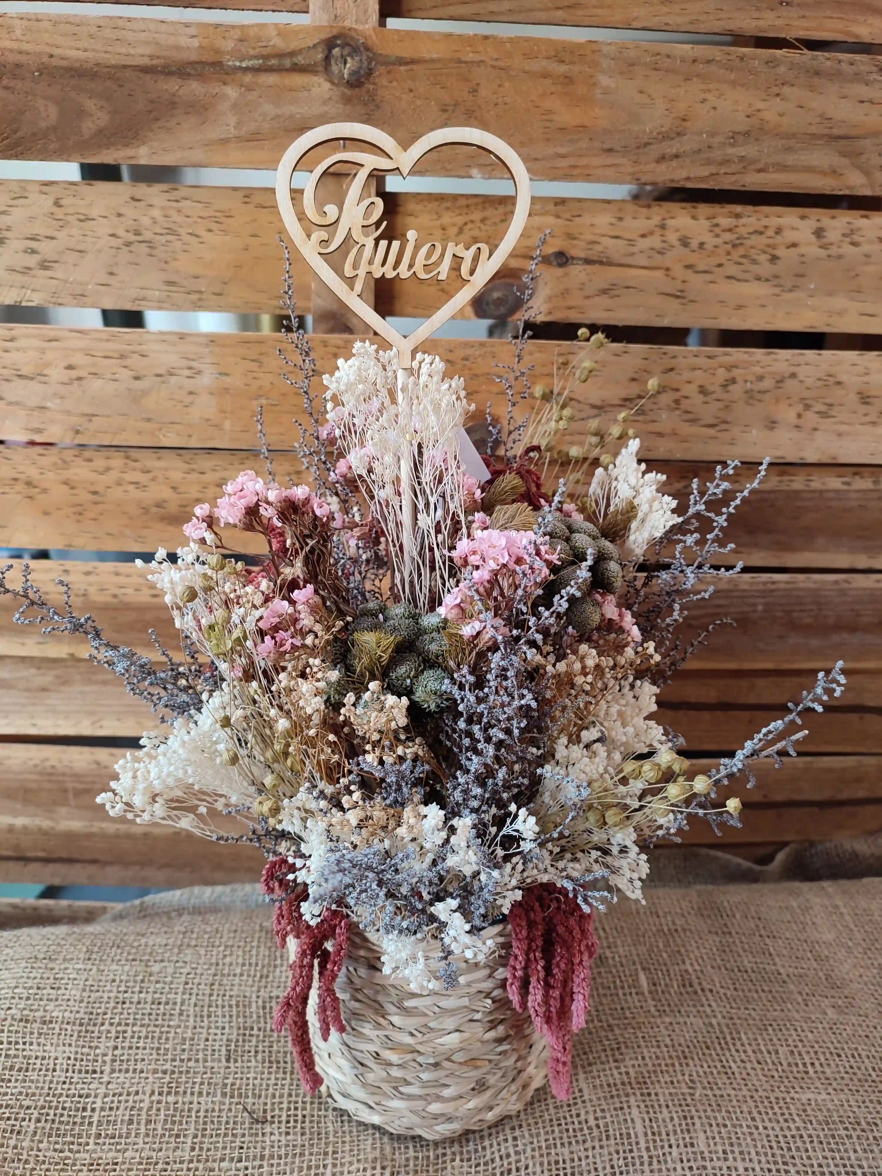 Descripción de la imagen 2